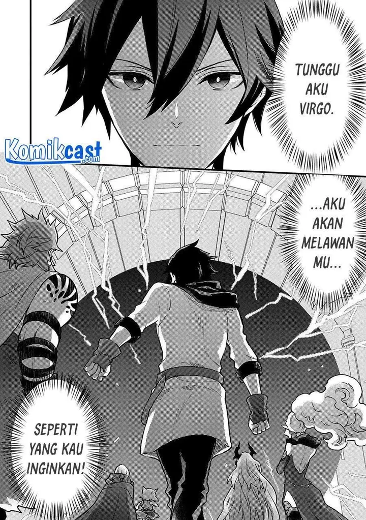 image-komik-yuusha-yamemasu-chapter-25.2-10/11