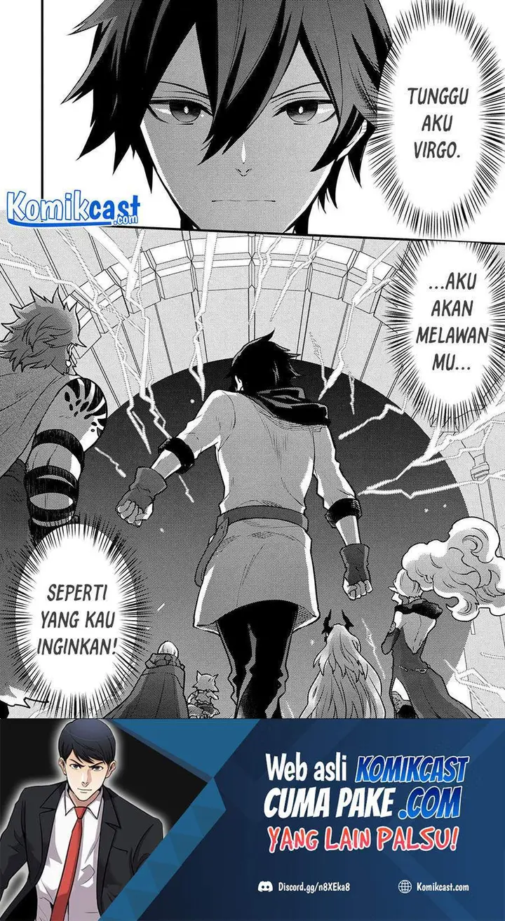 image-komik-yuusha-yamemasu-chapter-25.2-11/14