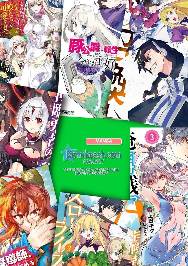 image-komik-yuusha-yamemasu-chapter-25.2-13/14