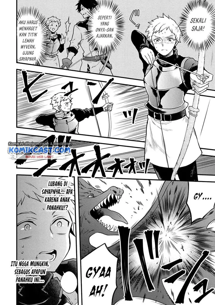 image-komik-yuusha-yamemasu-chapter-26.1-1/9