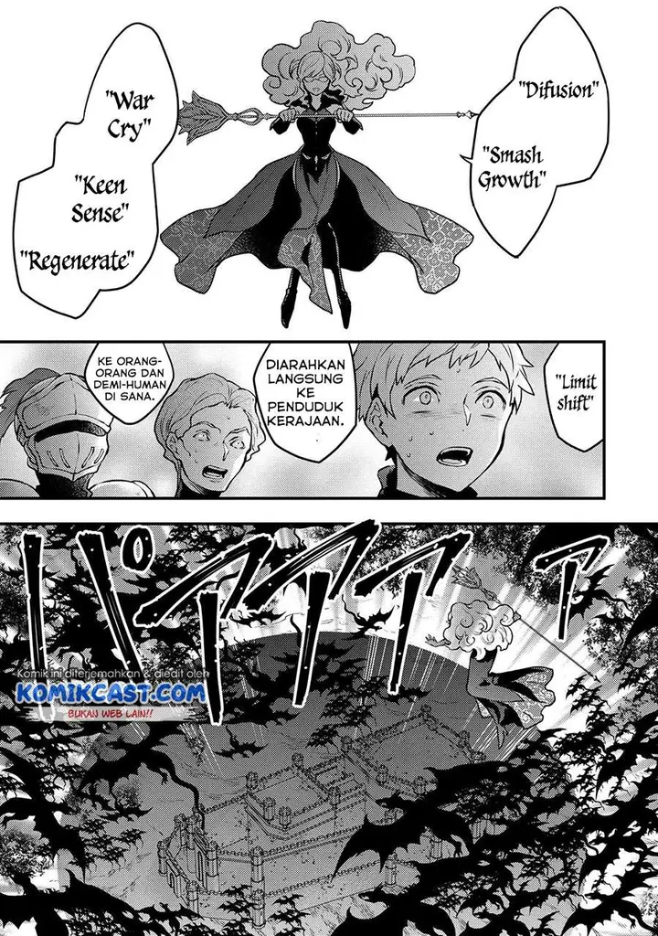image-komik-yuusha-yamemasu-chapter-26.1-2/9