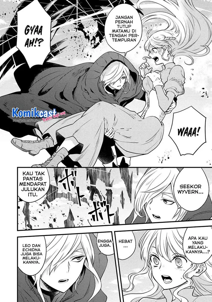 image-komik-yuusha-yamemasu-chapter-26.1-5/9