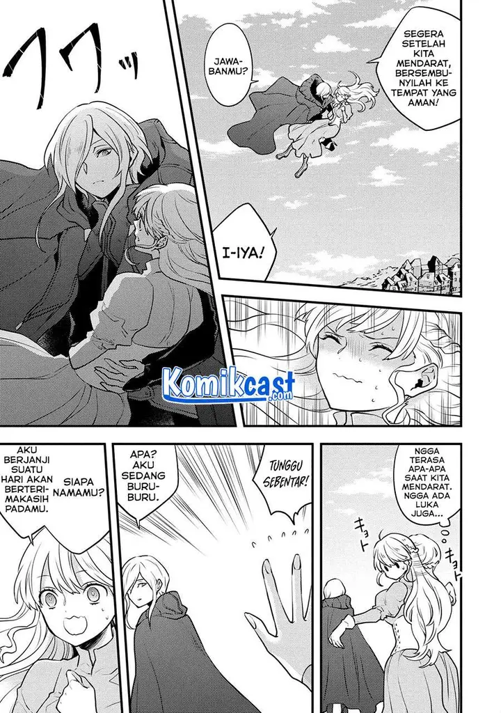 image-komik-yuusha-yamemasu-chapter-26.1-6/9