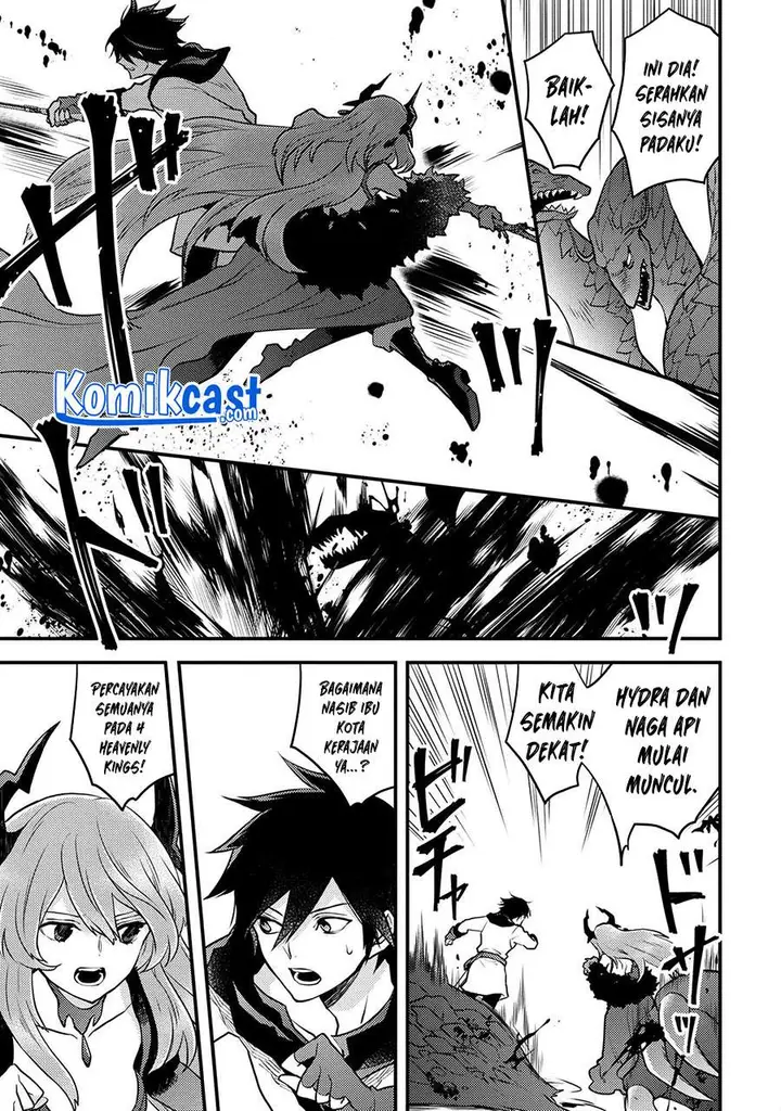 image-komik-yuusha-yamemasu-chapter-26.2-3/12