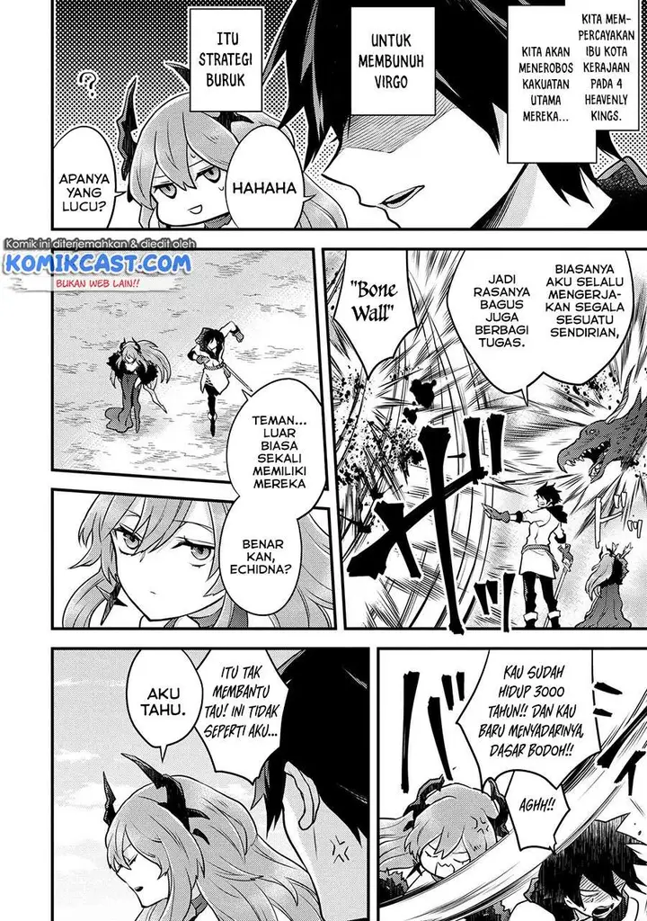 image-komik-yuusha-yamemasu-chapter-26.2-4/12
