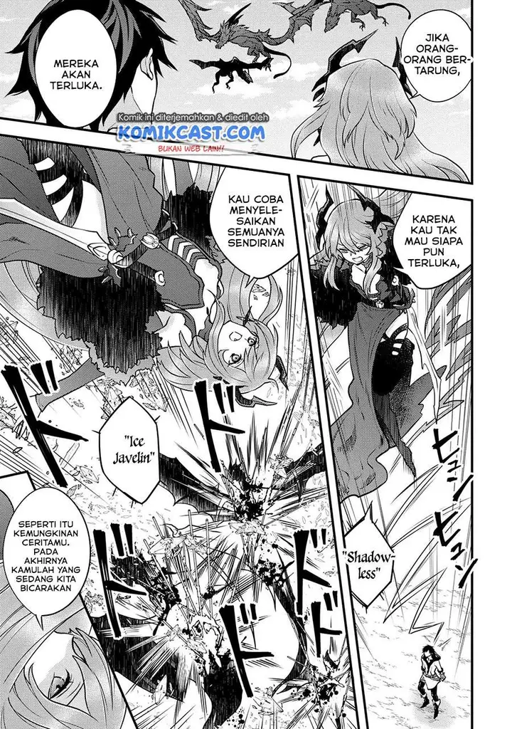 image-komik-yuusha-yamemasu-chapter-26.2-5/12