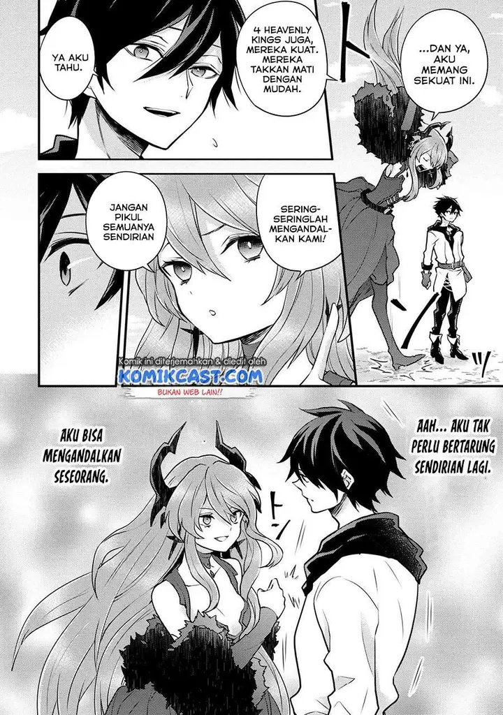 image-komik-yuusha-yamemasu-chapter-26.2-6/12