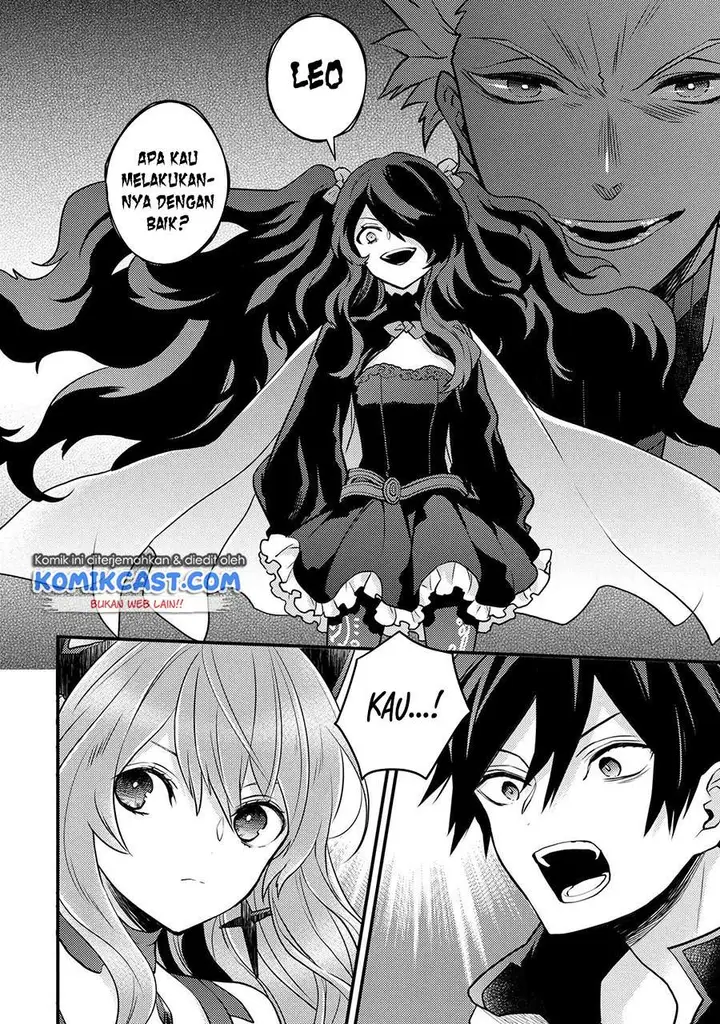 image-komik-yuusha-yamemasu-chapter-26.2-8/12