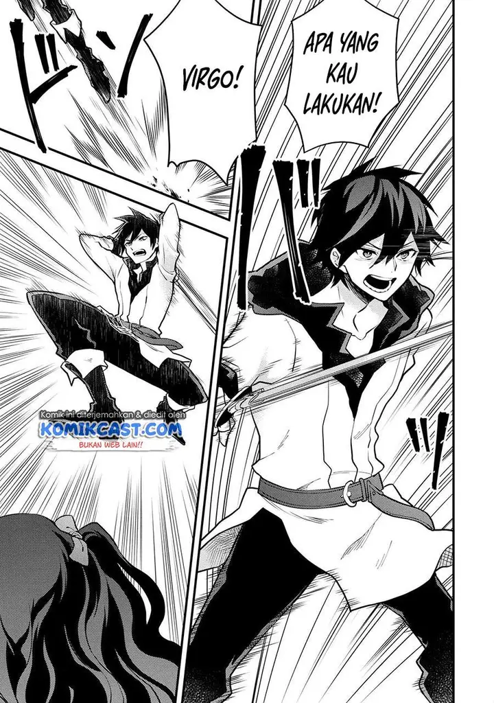 image-komik-yuusha-yamemasu-chapter-26.2-9/12