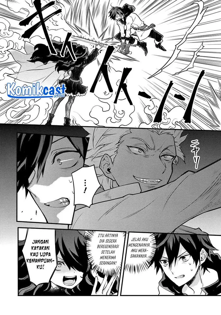 image-komik-yuusha-yamemasu-chapter-26.2-10/12