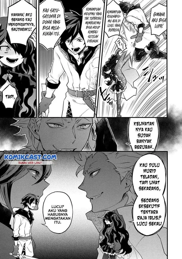 image-komik-yuusha-yamemasu-chapter-26.2-11/12