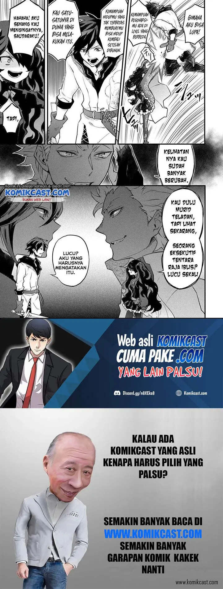 image-komik-yuusha-yamemasu-chapter-26.2-12/14