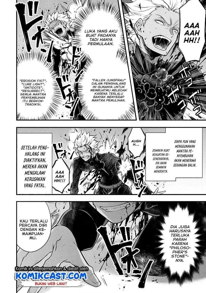 image-komik-yuusha-yamemasu-chapter-27.2-0/11