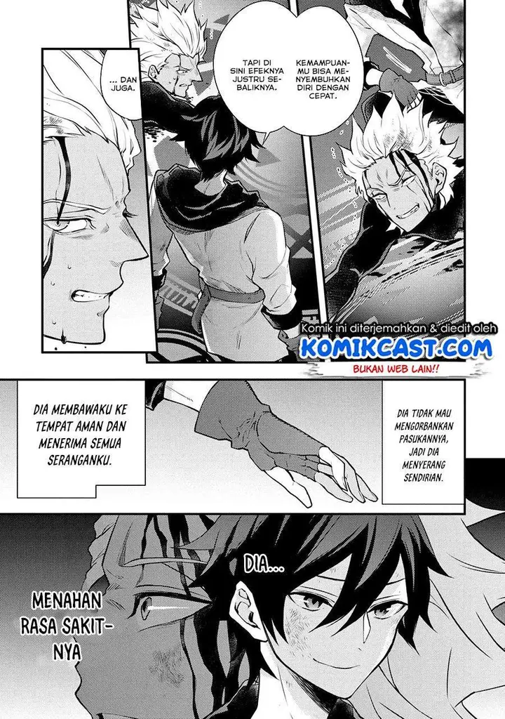 image-komik-yuusha-yamemasu-chapter-27.2-1/11
