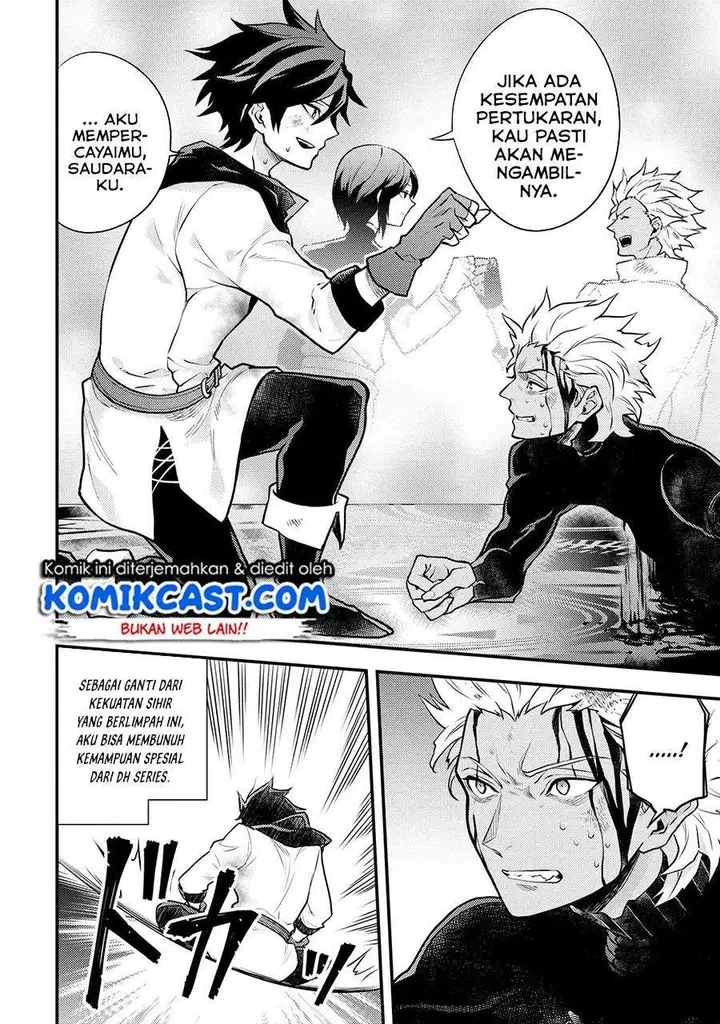 image-komik-yuusha-yamemasu-chapter-27.2-2/11
