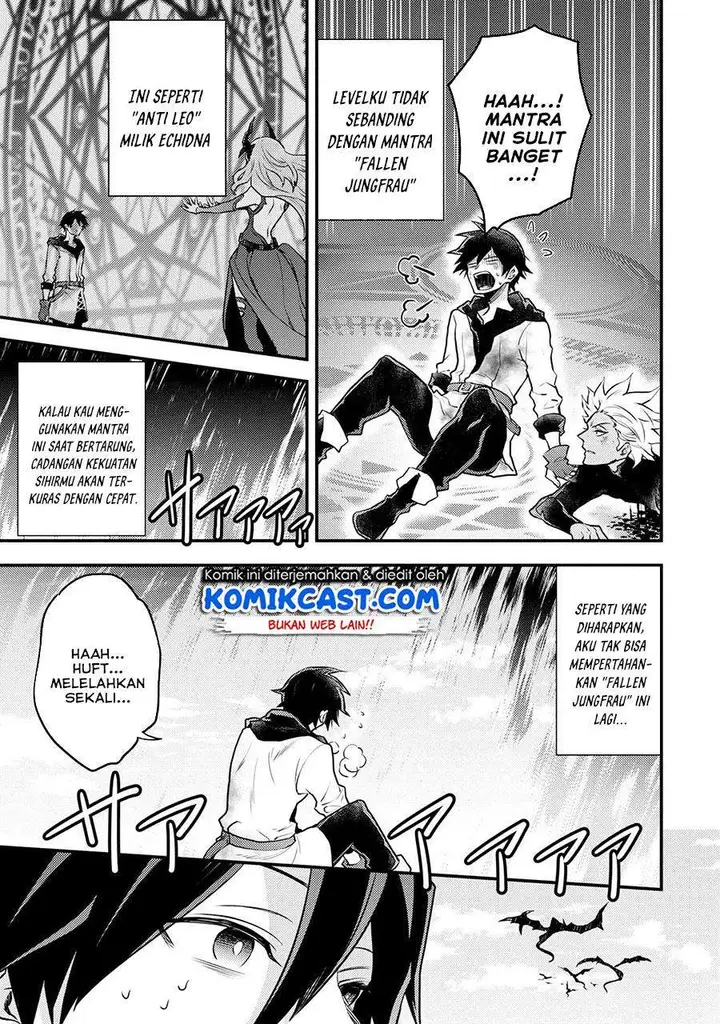image-komik-yuusha-yamemasu-chapter-27.2-3/11