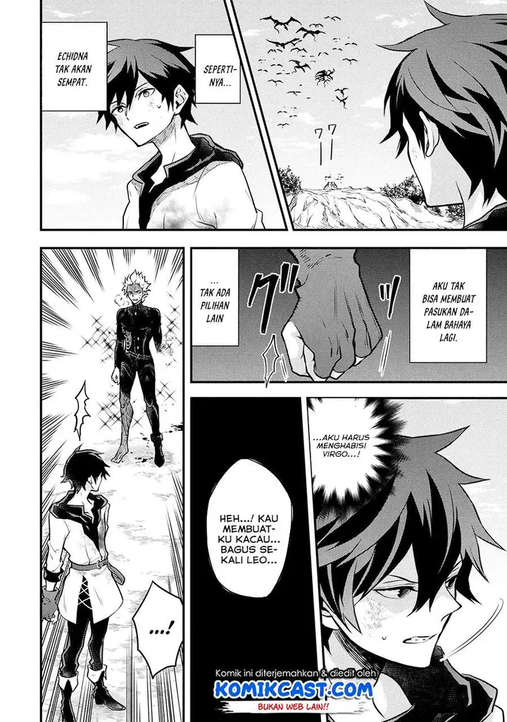 image-komik-yuusha-yamemasu-chapter-27.2-4/11