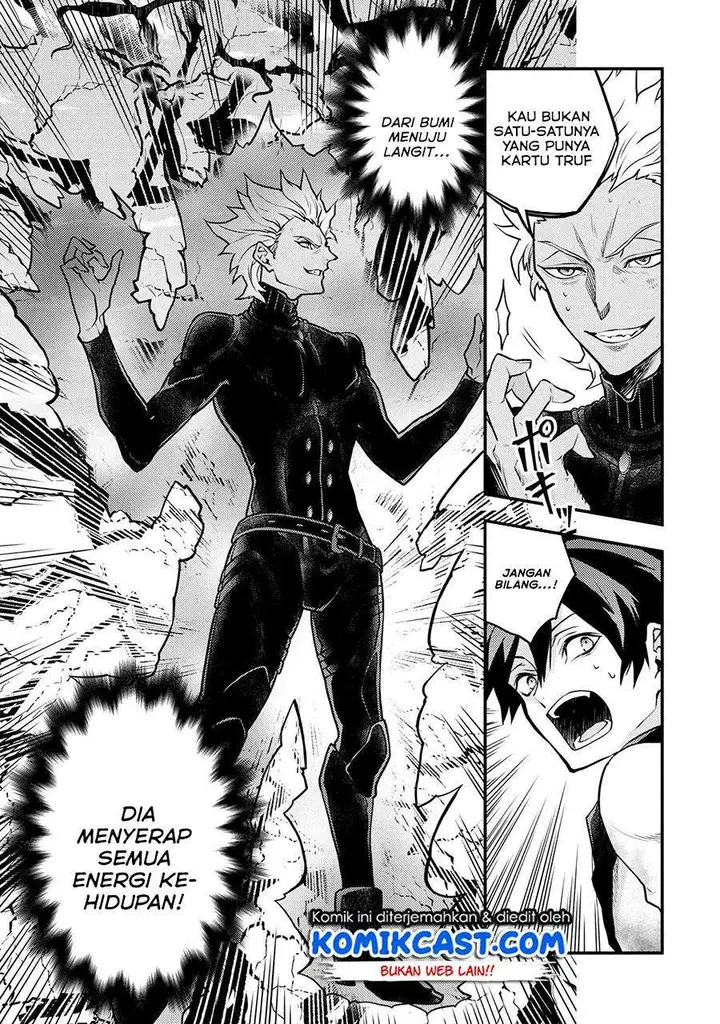 image-komik-yuusha-yamemasu-chapter-27.2-5/11