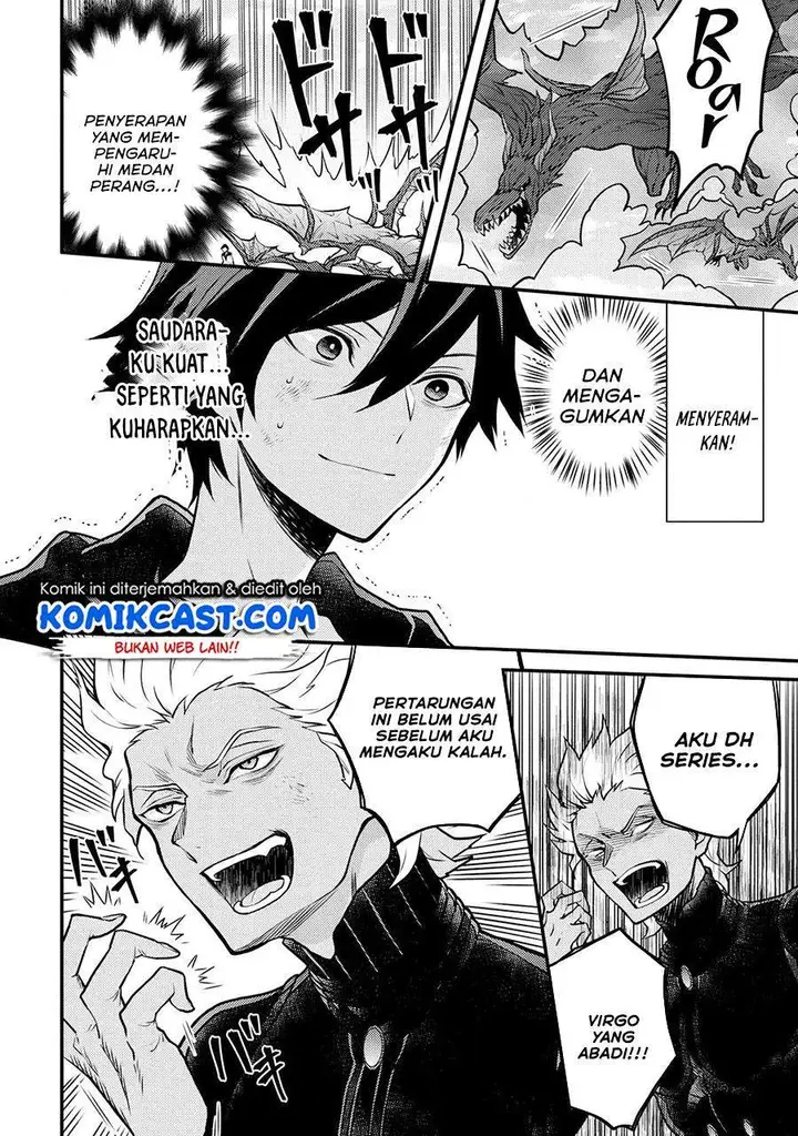 image-komik-yuusha-yamemasu-chapter-27.2-6/11