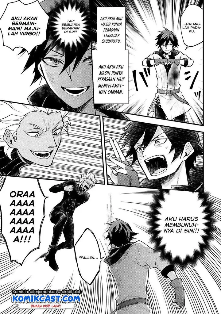 image-komik-yuusha-yamemasu-chapter-27.2-7/11