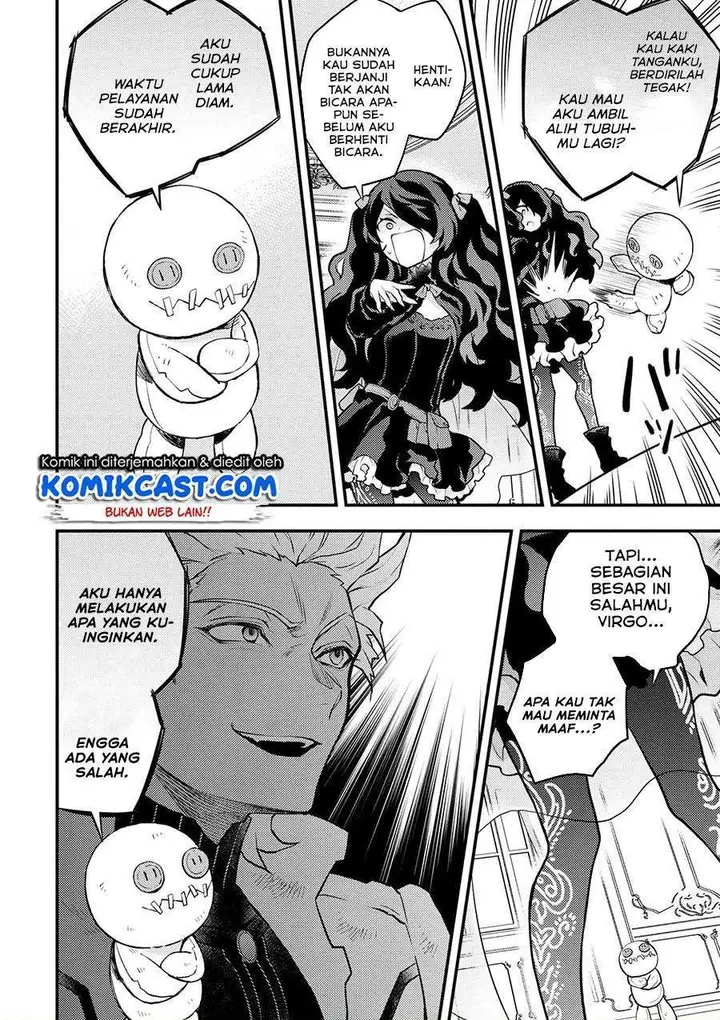 image-komik-yuusha-yamemasu-chapter-28.3-0/10