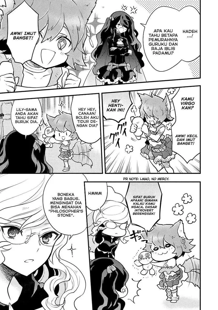 image-komik-yuusha-yamemasu-chapter-28.3-1/10