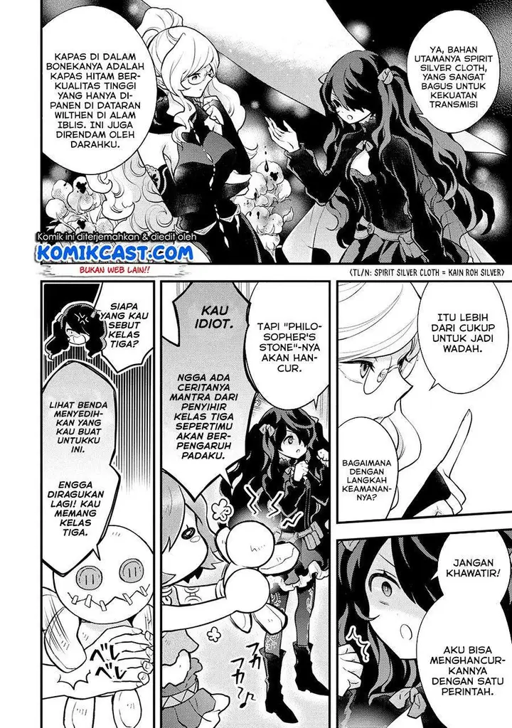 image-komik-yuusha-yamemasu-chapter-28.3-2/10