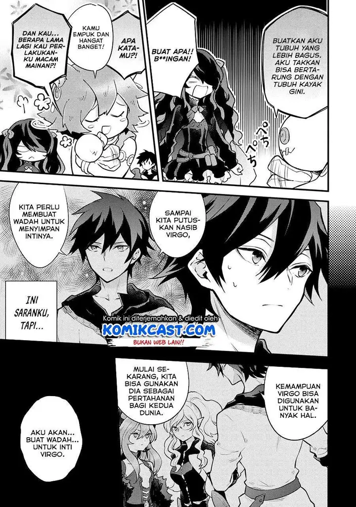 image-komik-yuusha-yamemasu-chapter-28.3-3/10