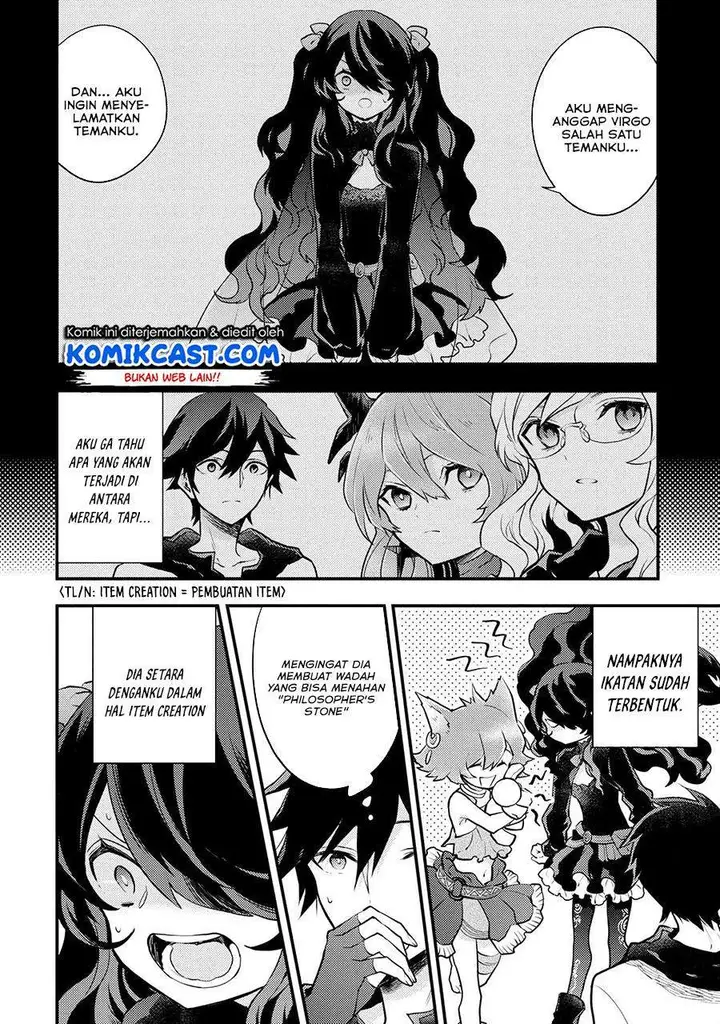 image-komik-yuusha-yamemasu-chapter-28.3-4/10