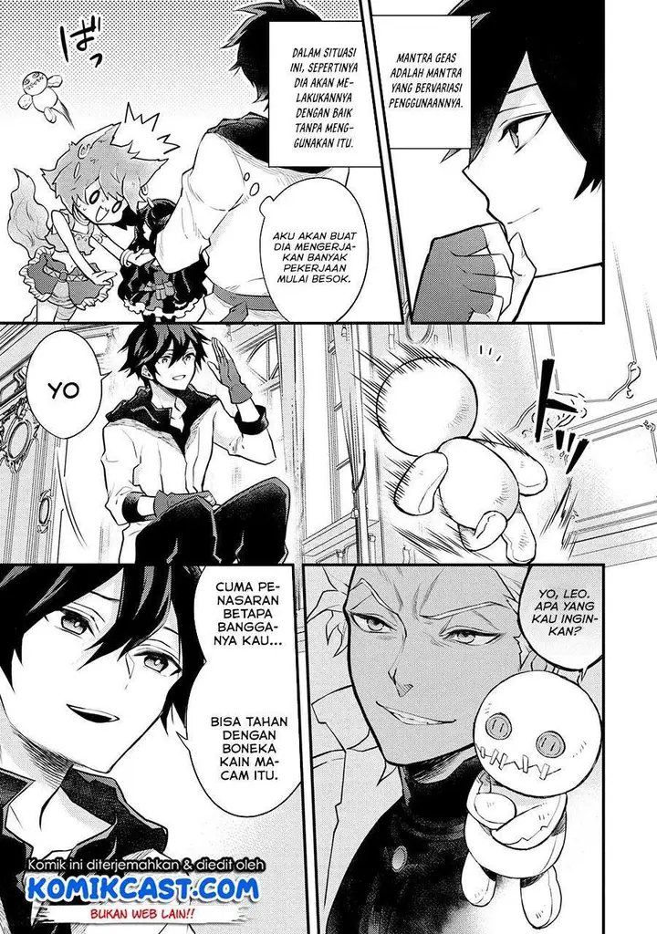 image-komik-yuusha-yamemasu-chapter-28.3-5/10