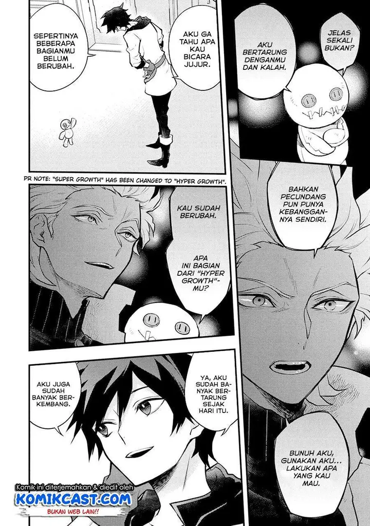 image-komik-yuusha-yamemasu-chapter-28.3-6/10