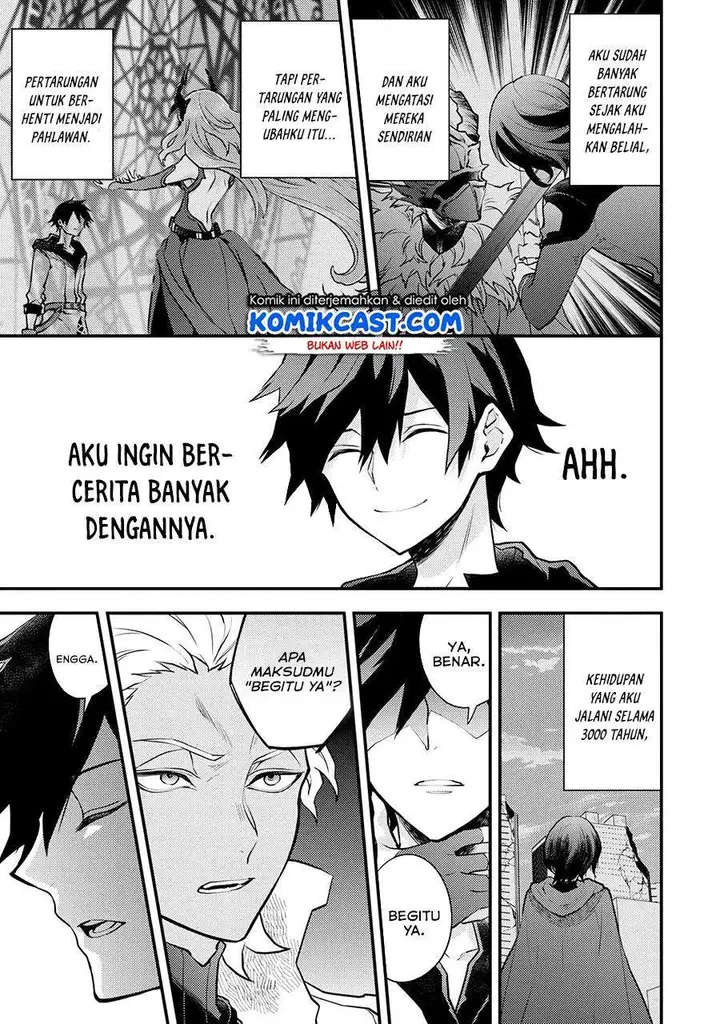 image-komik-yuusha-yamemasu-chapter-28.3-7/10