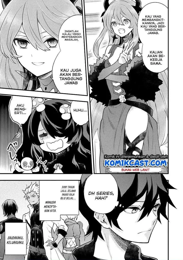image-komik-yuusha-yamemasu-chapter-28.3-9/10