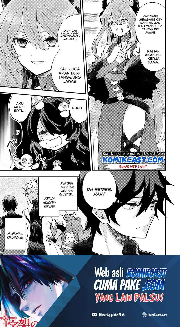 image-komik-yuusha-yamemasu-chapter-28.3-10/12