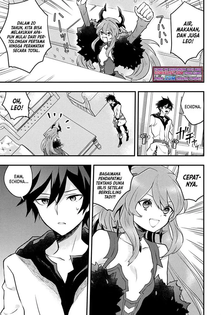 image-komik-yuusha-yamemasu-chapter-29.3-1/7