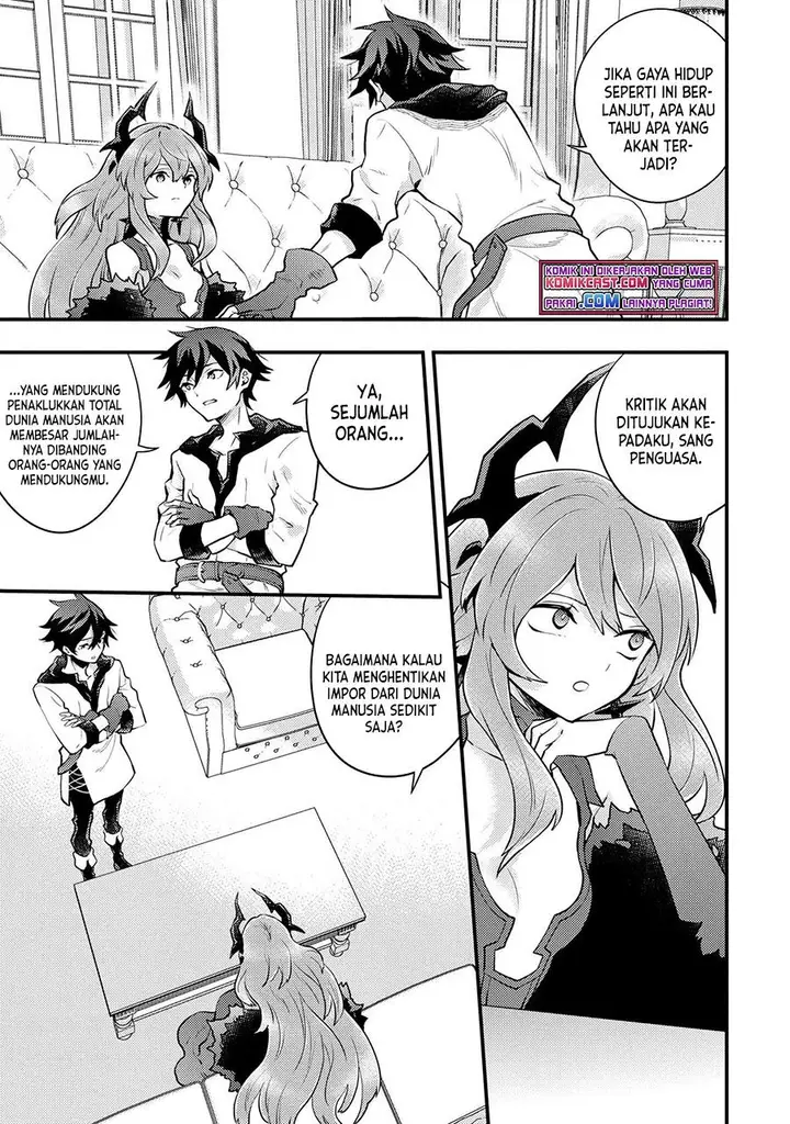 image-komik-yuusha-yamemasu-chapter-29.3-5/7
