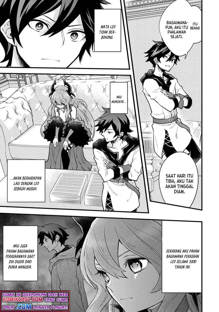 image-komik-yuusha-yamemasu-chapter-29.4-2/7