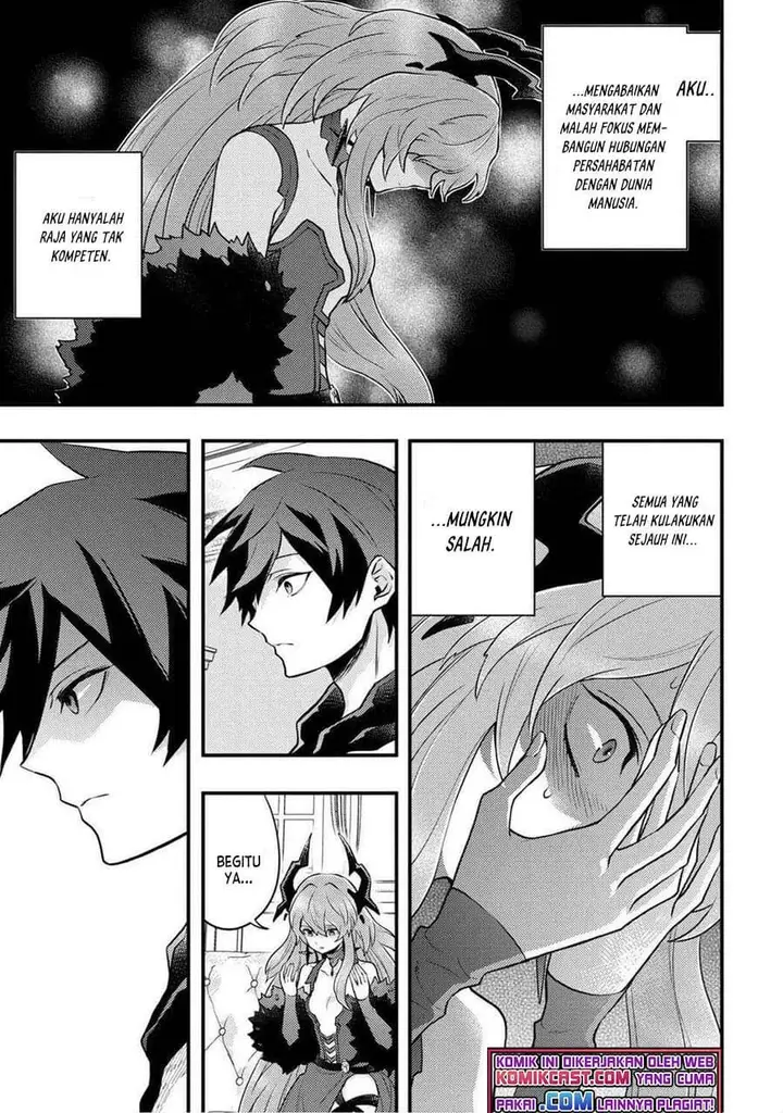 image-komik-yuusha-yamemasu-chapter-29.4-6/7