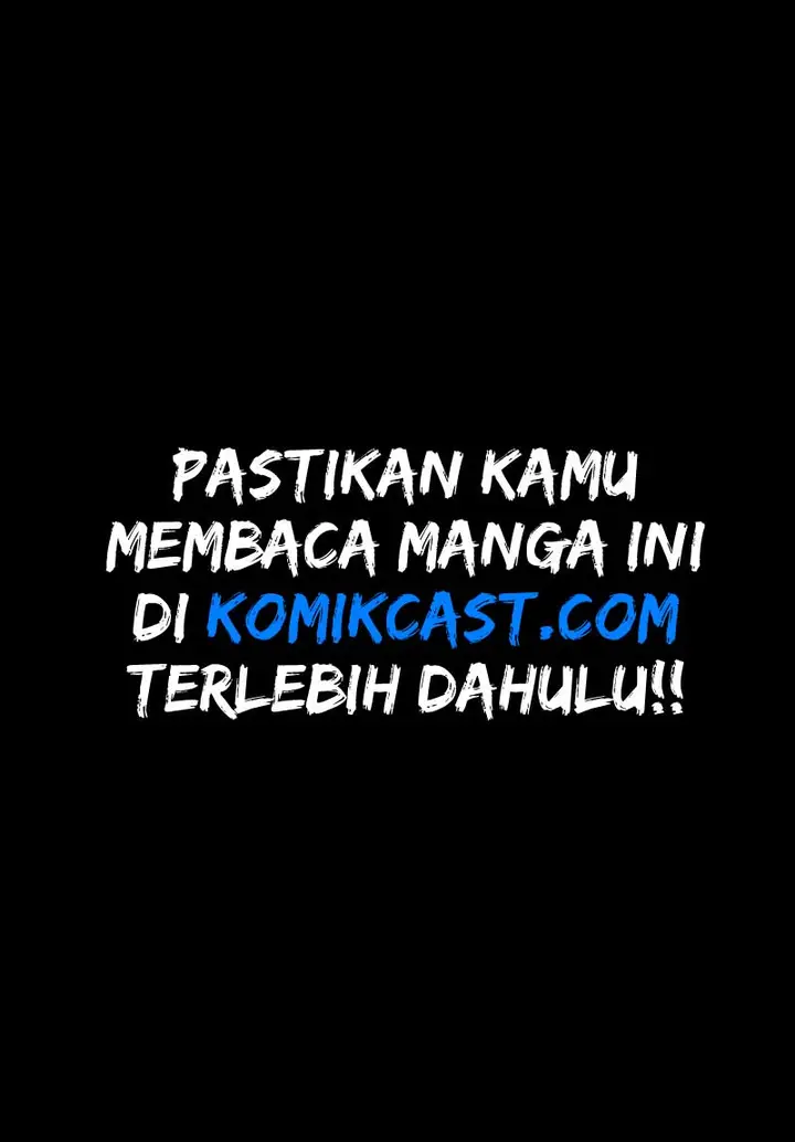 image-komik-yuusha-yamemasu-chapter-3-2/38