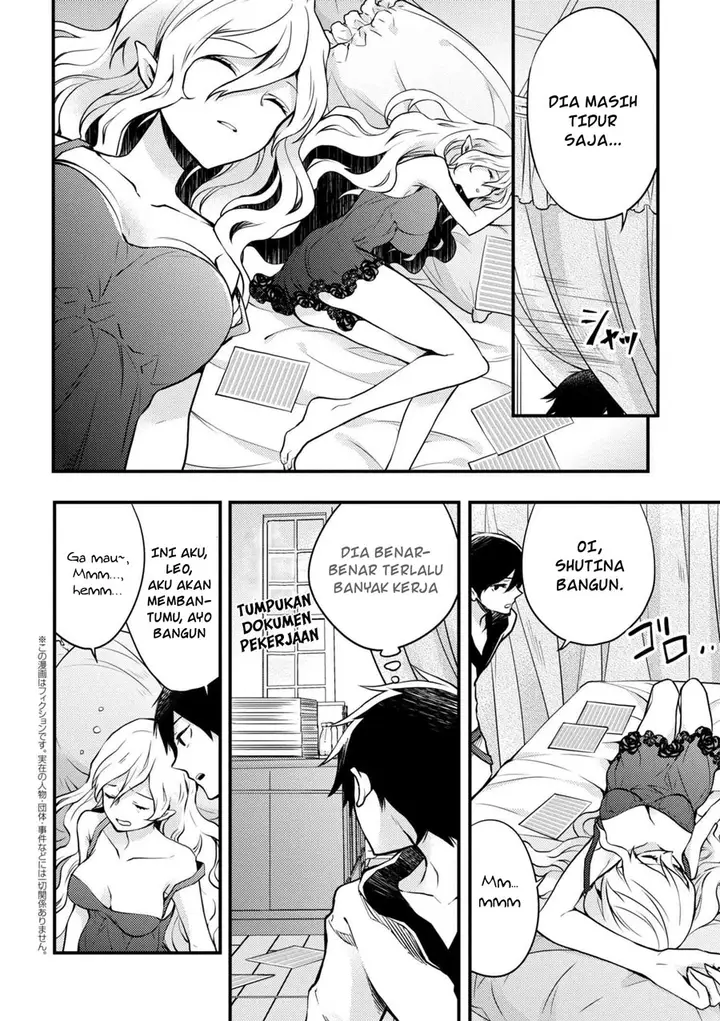 image-komik-yuusha-yamemasu-chapter-3-3/38