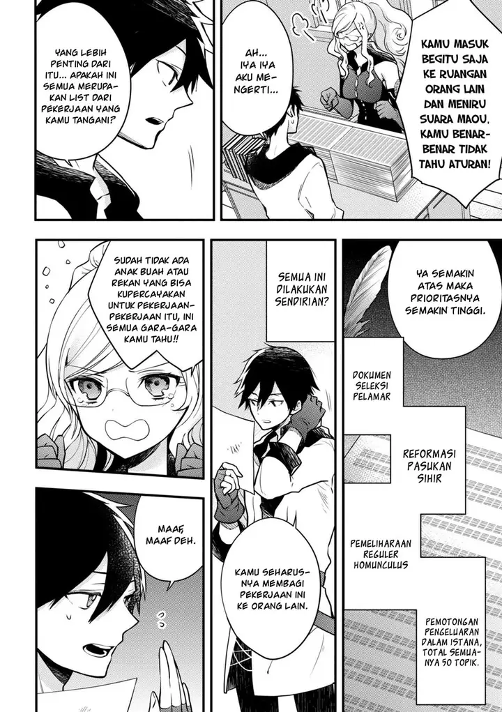 image-komik-yuusha-yamemasu-chapter-3-7/38