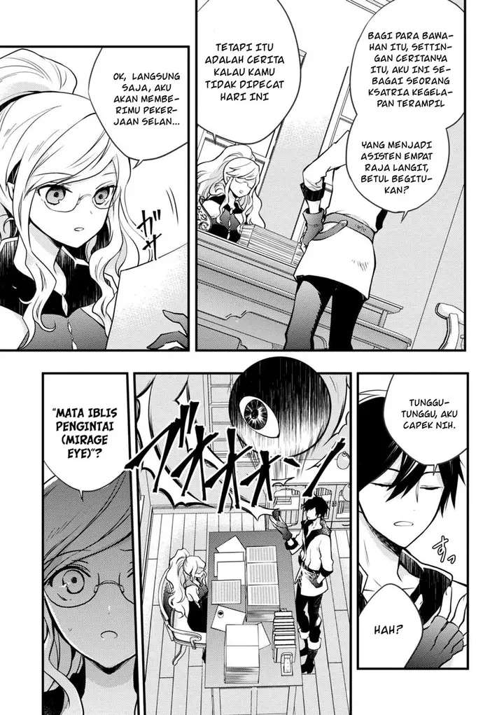 image-komik-yuusha-yamemasu-chapter-3-14/38