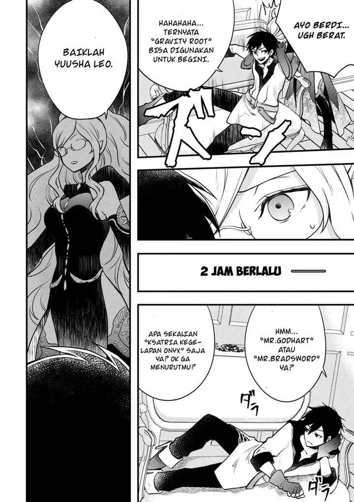 image-komik-yuusha-yamemasu-chapter-3-17/38