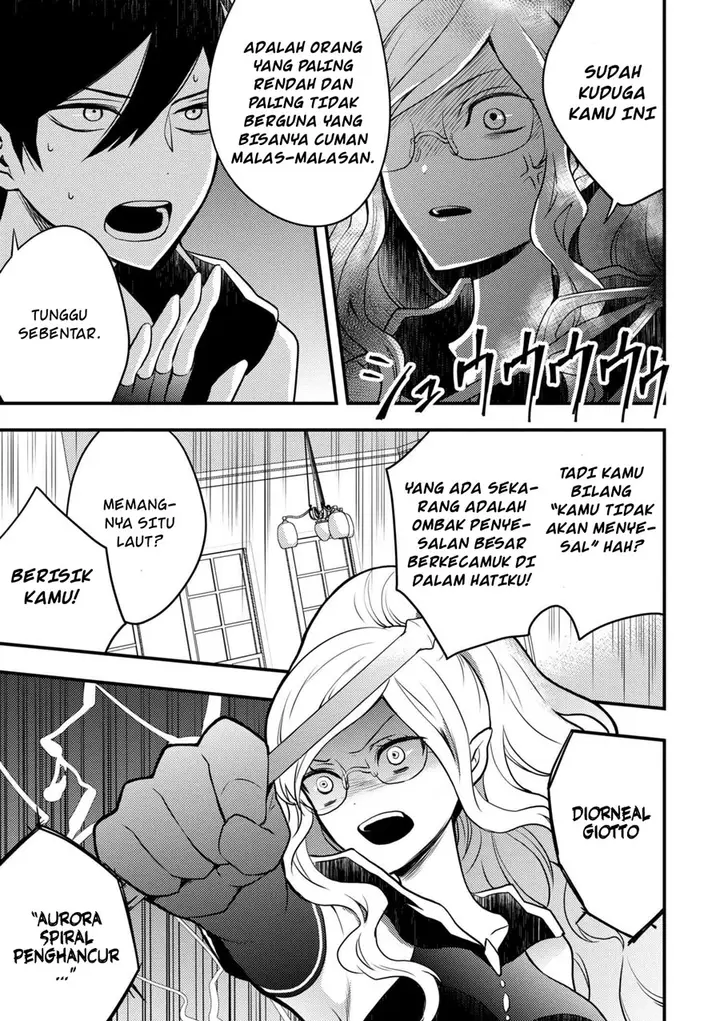 image-komik-yuusha-yamemasu-chapter-3-18/38