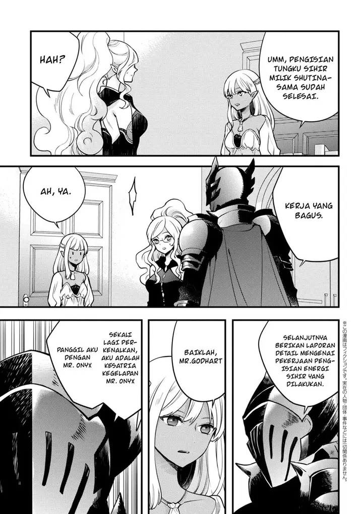 image-komik-yuusha-yamemasu-chapter-3-20/38