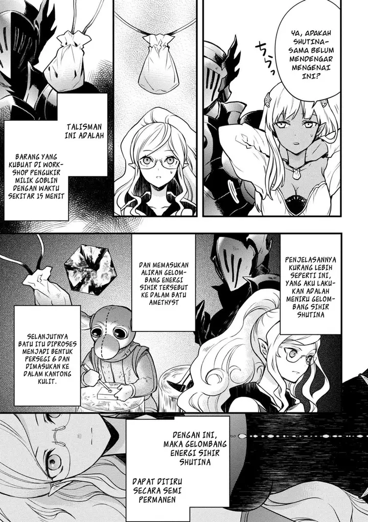 image-komik-yuusha-yamemasu-chapter-3-22/38