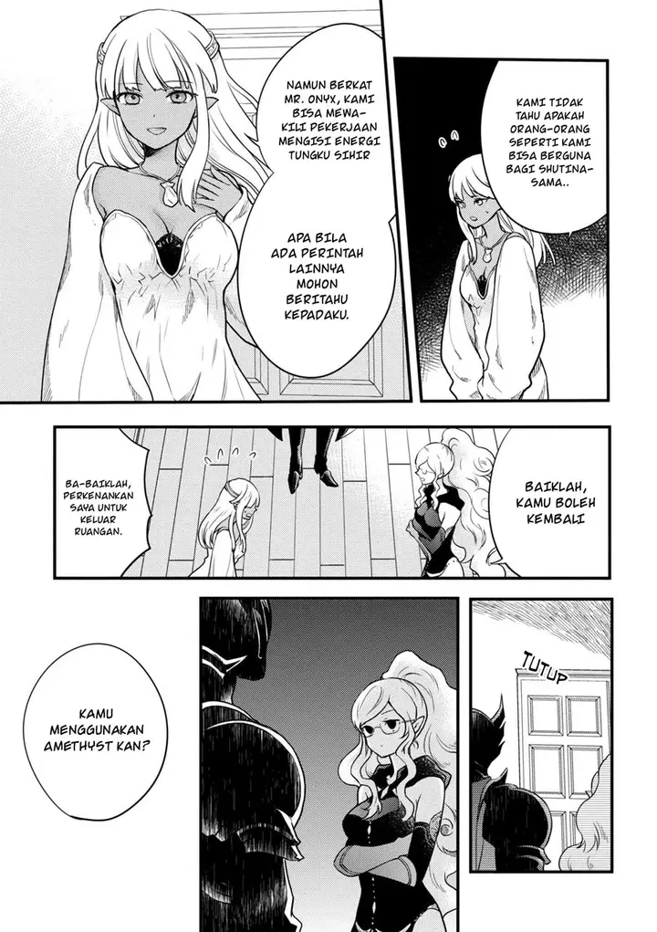 image-komik-yuusha-yamemasu-chapter-3-26/38