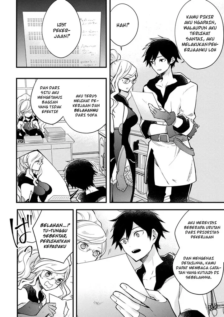 image-komik-yuusha-yamemasu-chapter-3-29/38