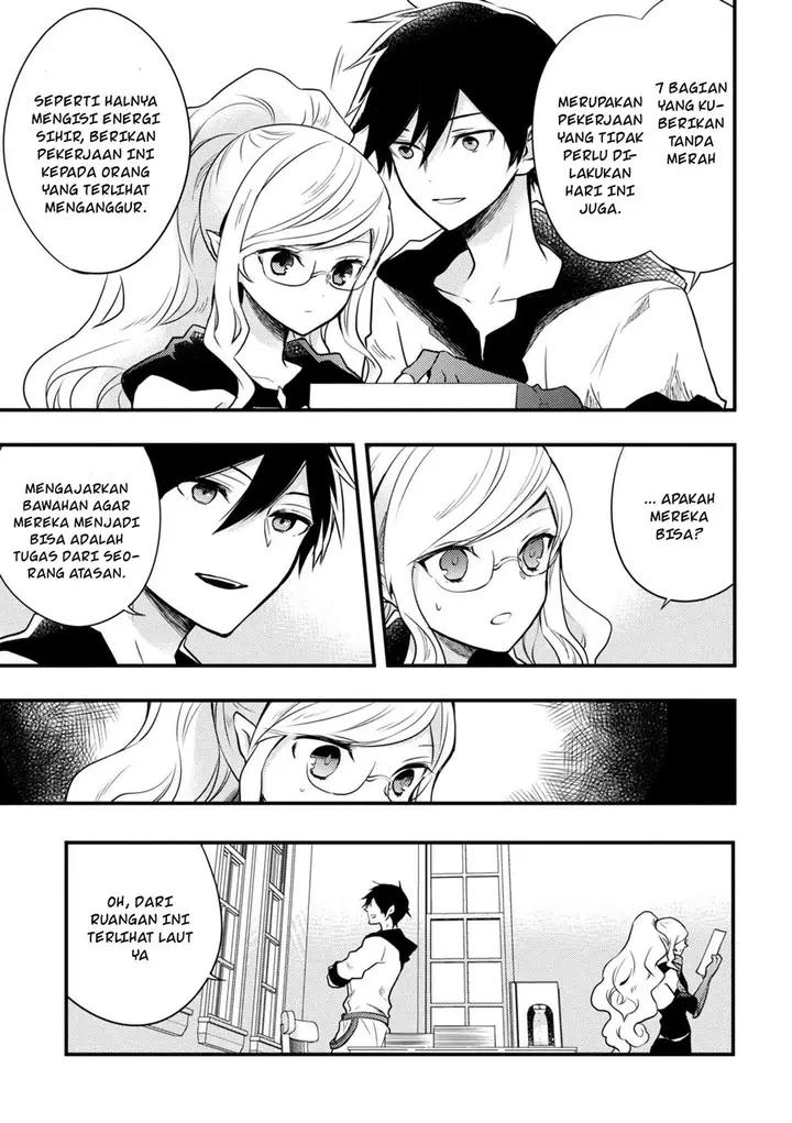 image-komik-yuusha-yamemasu-chapter-3-30/38