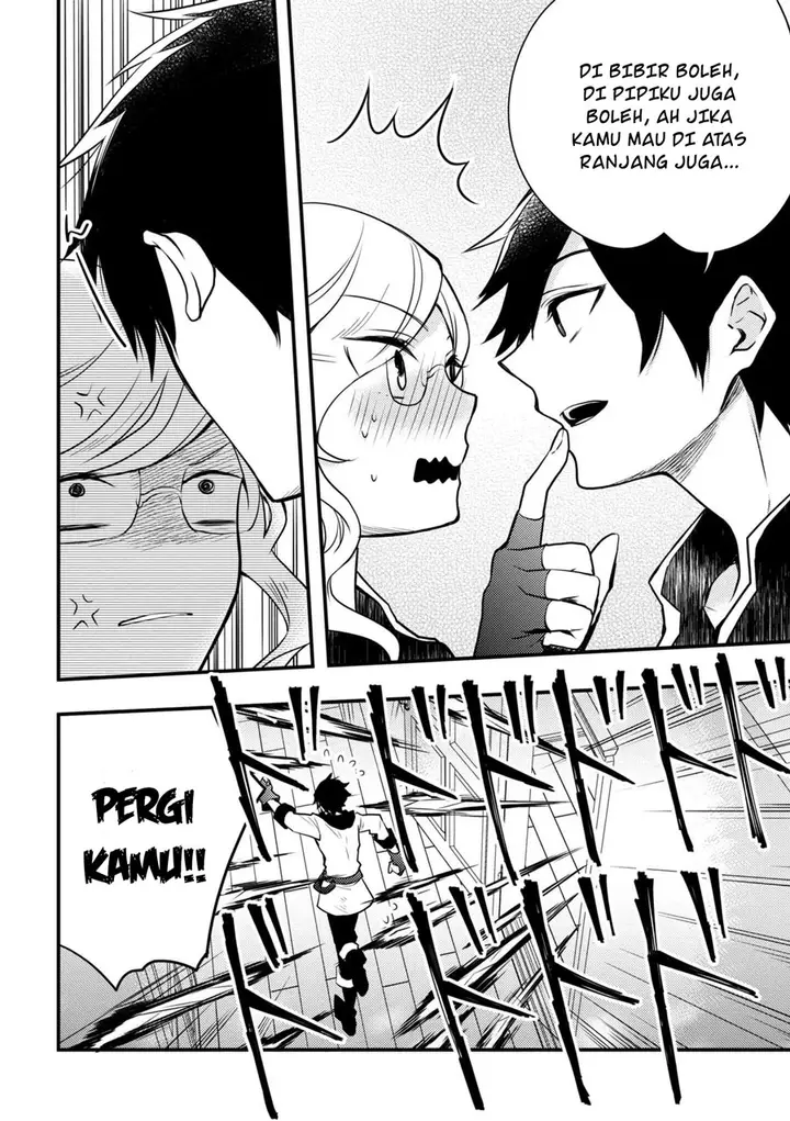 image-komik-yuusha-yamemasu-chapter-3-35/38